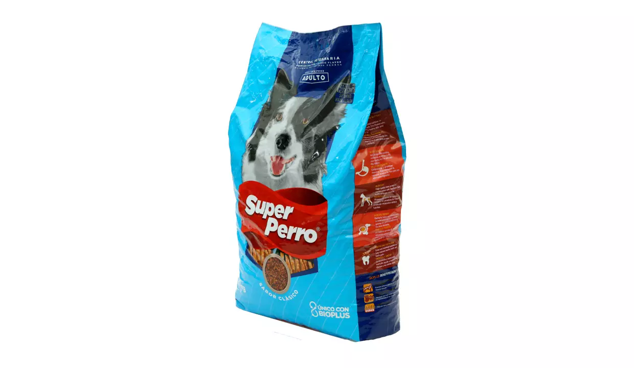 Imagen